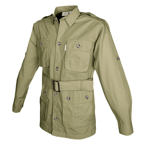 product variation Khaki image