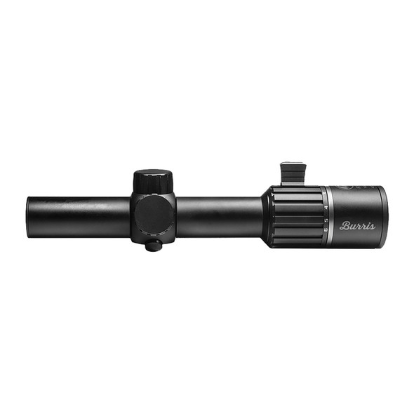 BURRIS RT6 1-6x24mm Illumination Ballistic AR Matte Riflescope (200472)