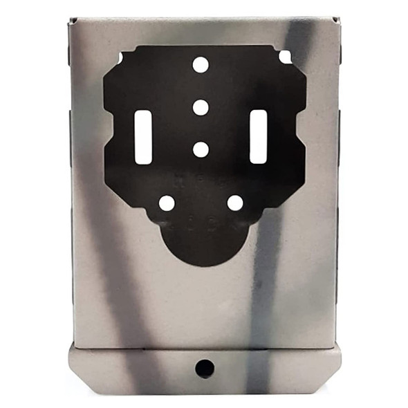 product variation CAMLOCKBOX Tactacam Reveal X & XB Security Box (99910) image