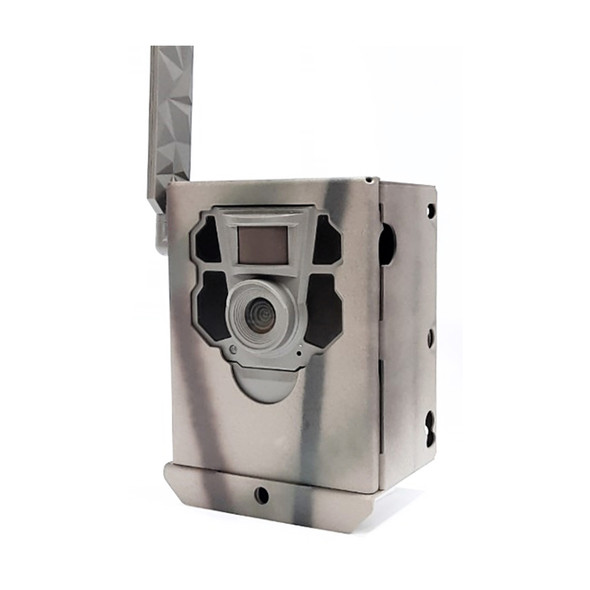 product variation CAMLOCKBOX Tactacam Reveal X & XB Security Box (99910) image
