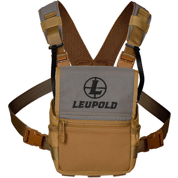 LEUPOLD Pro Guide Bino Harness 2 (181882)