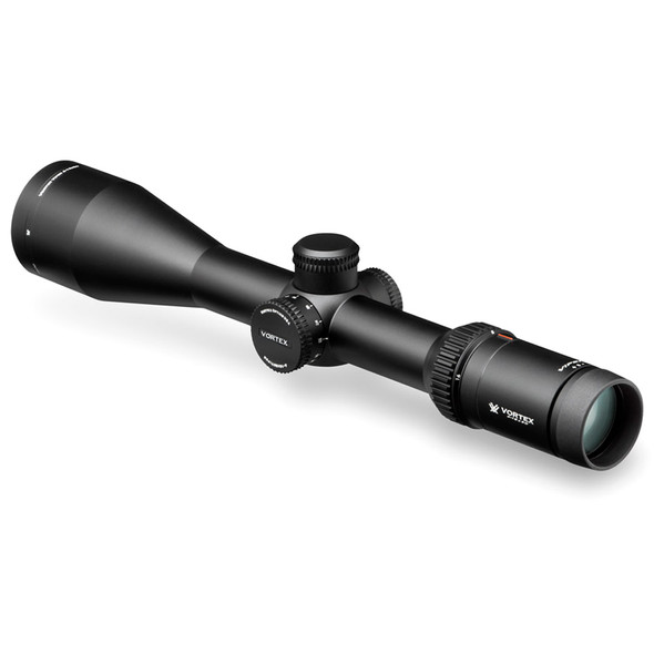 VORTEX Viper HS 4-16x50mm Dead-Hold-BDC Reticle 30mm Riflescope (VHS-4307)