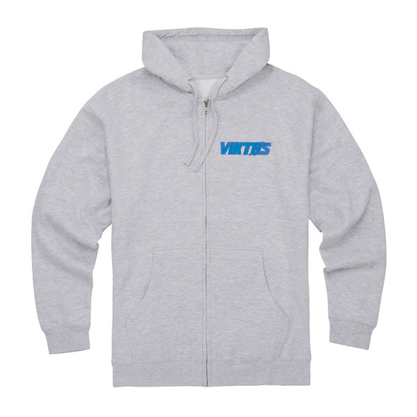 product variation Athletic Heather image
