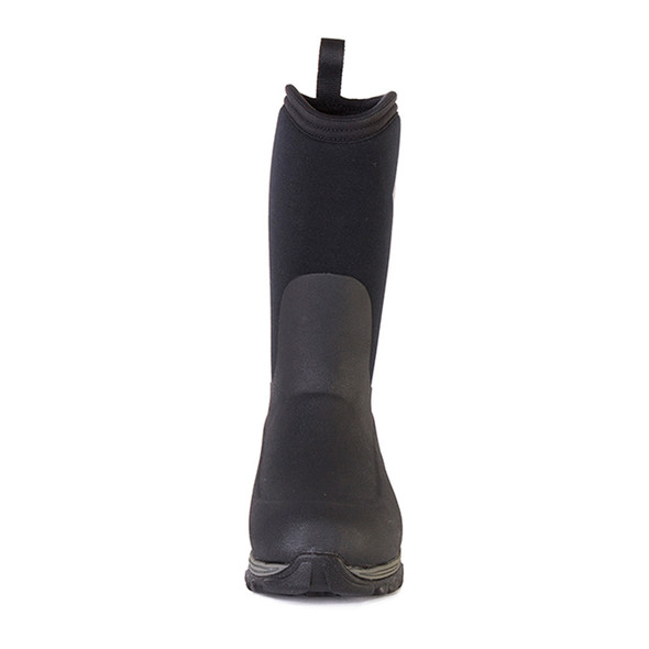 product variation Black image
