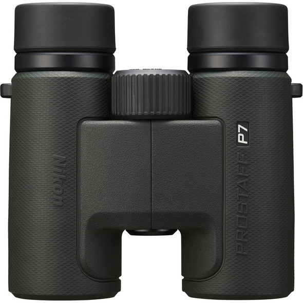 product variation NIKON Prostaff P7 8x30 Binocular (16770) image