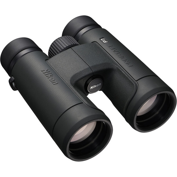 product variation NIKON Prostaff P7 8x42 Binocular (16772) image