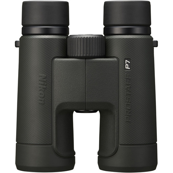 product variation NIKON Prostaff P7 8x42 Binocular (16772) image