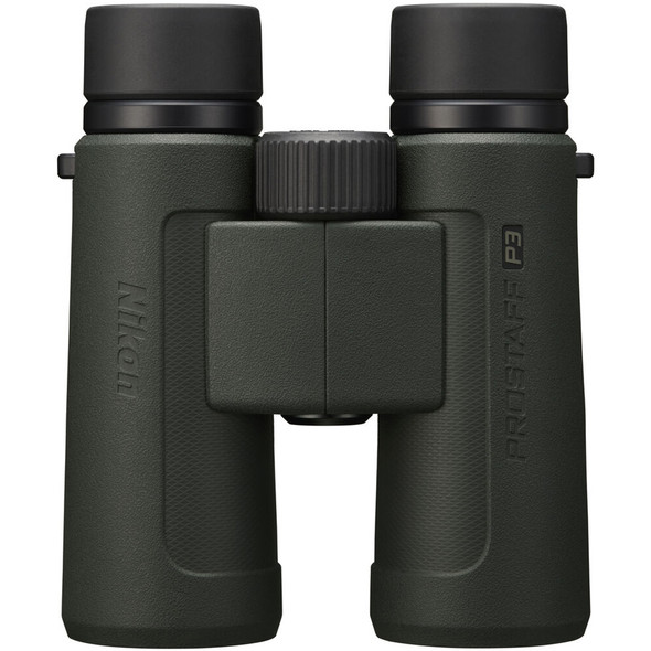 product variation NIKON Prostaff P3 10x42 Binocular (16777) image