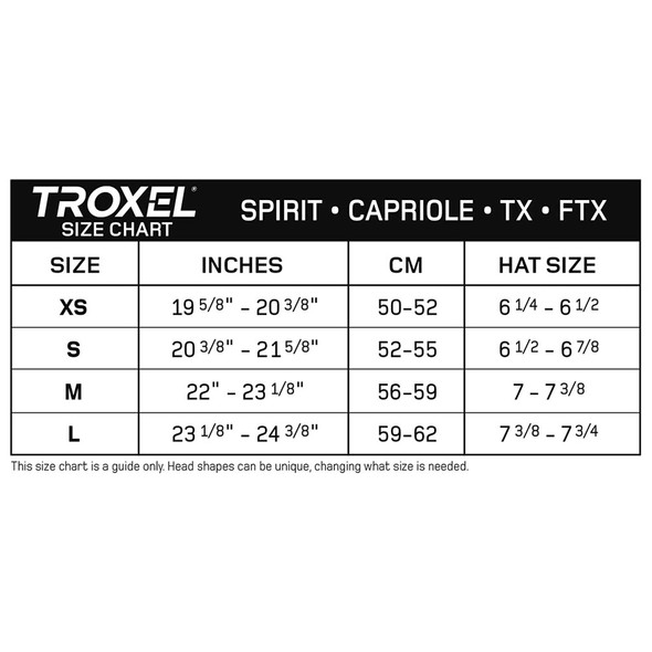 product variation Black image