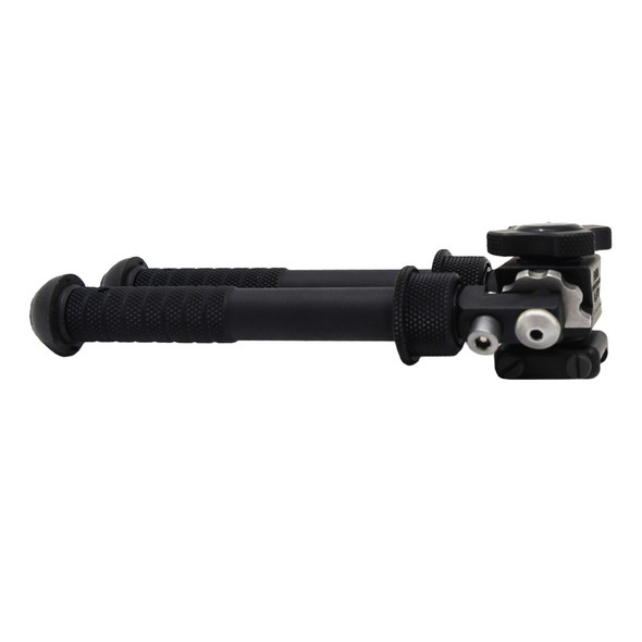 product variation ACCUSHOT Atlas Bipod 1913 Rail Clamp (BT10) image