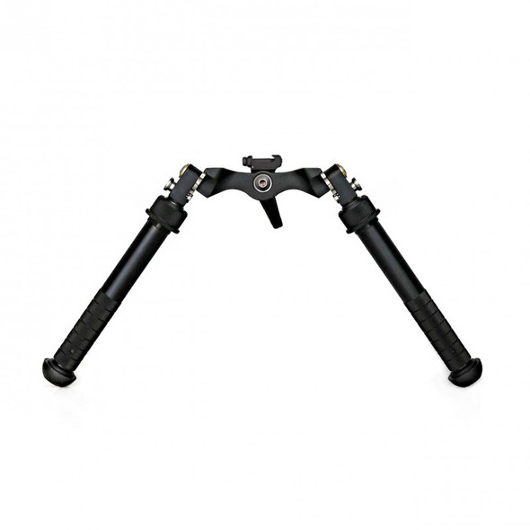product variation Atlas BT72 Super CAL bipod with a two-screw 1913 rail clamp image