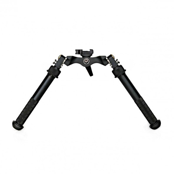 product variation Atlas BT72-LW17 Super CAL bipod with the ADM 170-S quick detach lever image