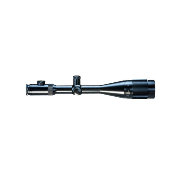 product variation NIGHTFORCE Benchrest NF 12-42x56mm .125 MOA Illuminated NP-R2 Riflescope (C104) image