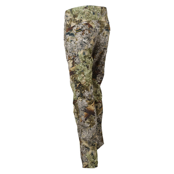 product variation Camo Desert Shadow image