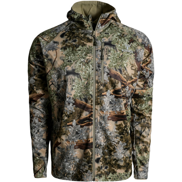 product variation Camo Desert Shadow image