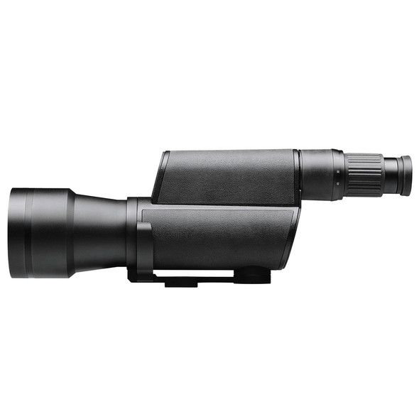 product variation LEUPOLD Mark 4 20-60x80mm TMR Spotting Scope (110826) image