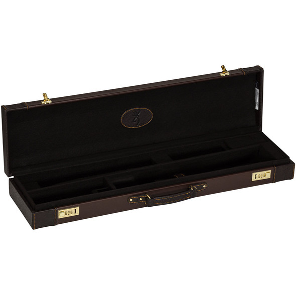 product variation BROWNING Encino II Chestnut/Coffee Fitted Case (1425034812) image