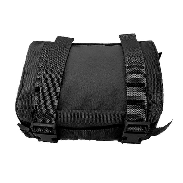 product variation Black image