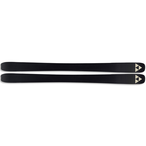 FISCHER Ranger 96 Skis (A17122)