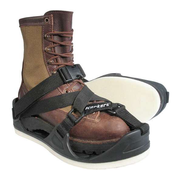 product variation Black image