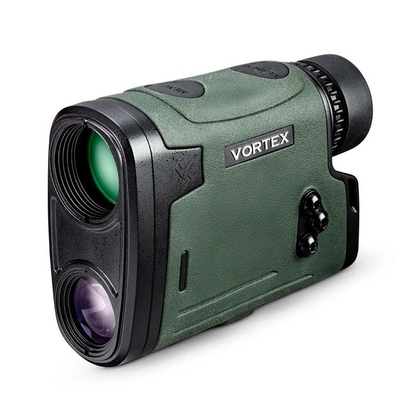 product variation VORTEX Viper HD 3000 Laser Rangefinder (LRF-VP3000) image