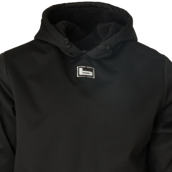 product variation Black image