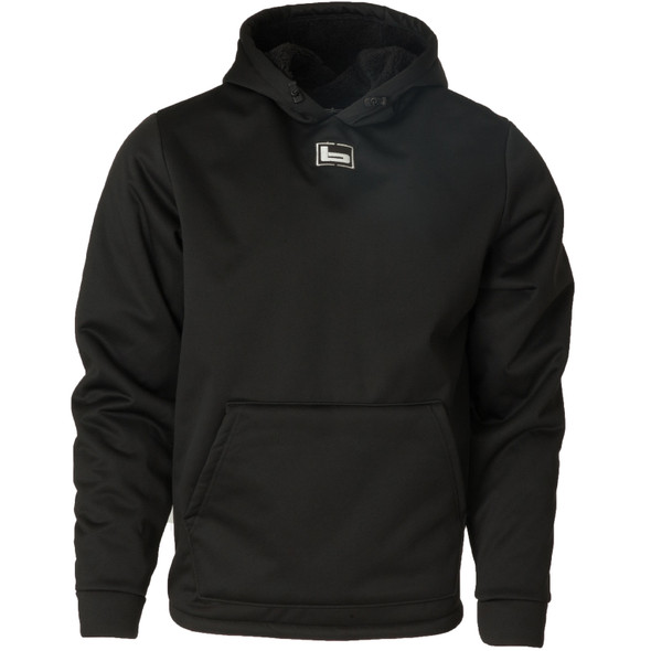product variation Black image