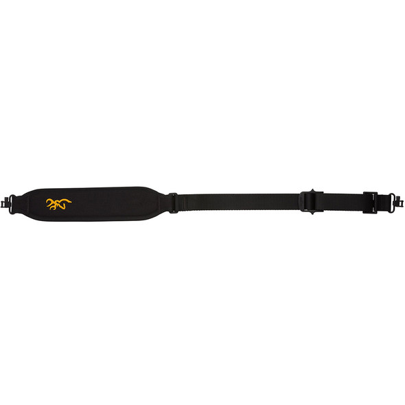 BROWNING Corporate Gun Sling (12232099)