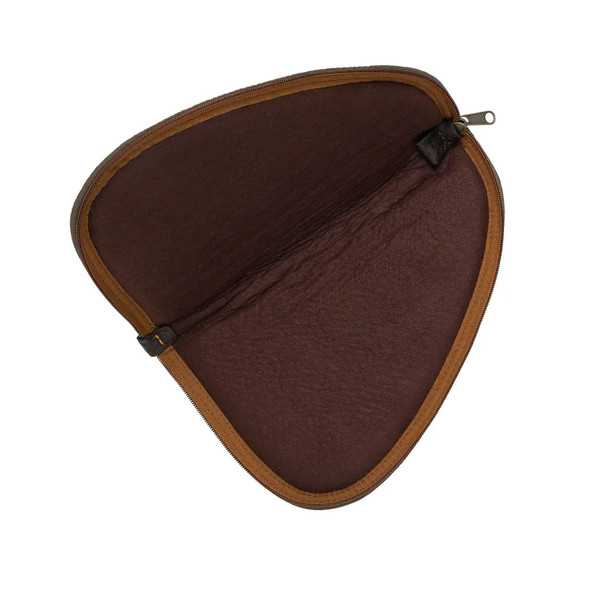 product variation BROWNING Laredo 11in Pistol Rug (1435048411) image