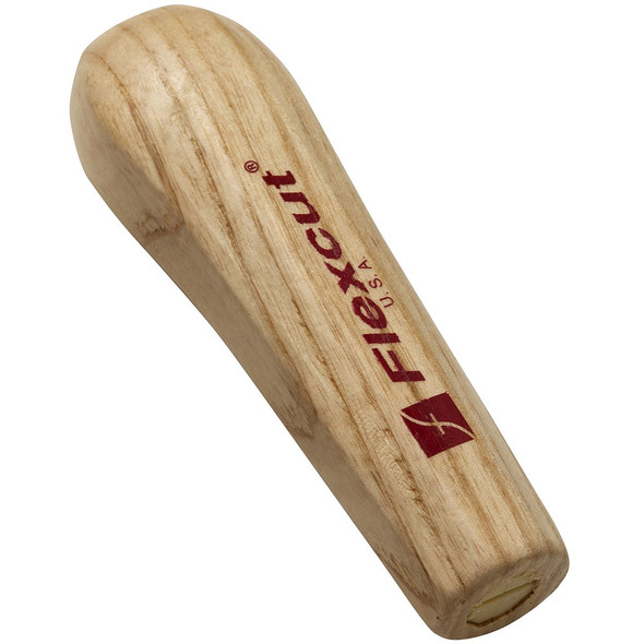 product variation FLEXCUT Quick Connect Power Handle (SK103) image