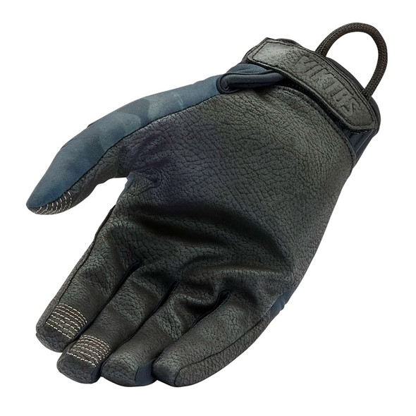 product variation Black Camo image