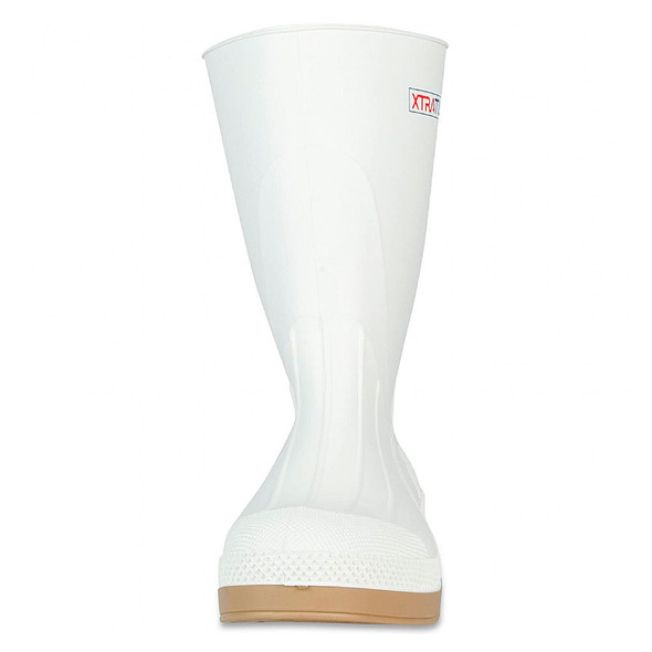 product variation White image