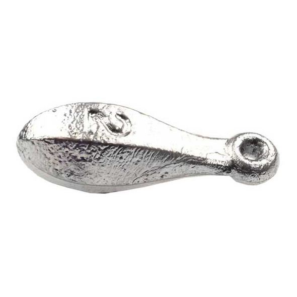 product variation DO-IT BK-1-24 Bank Sinker Mold (BK-1-24) image