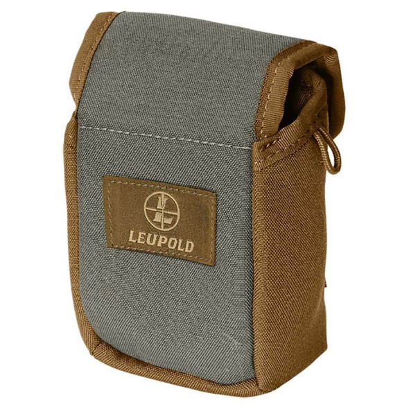 LEUPOLD Pro Guide Rangefinder Pouch (182415)