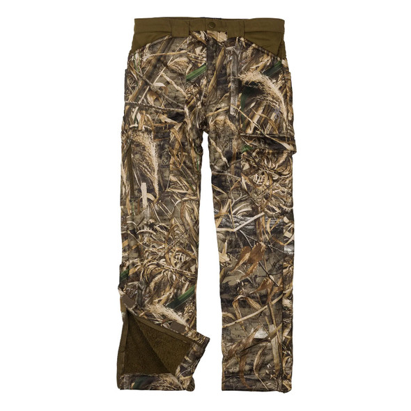 Camo Realtree Max-5