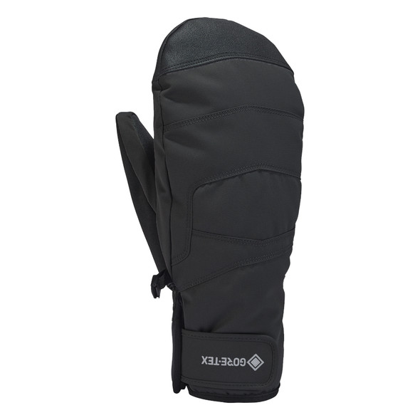 product variation Black image