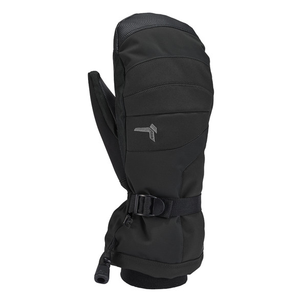 product variation Black image