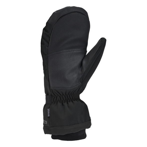 product variation Black image
