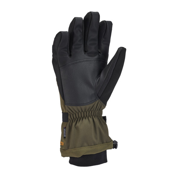 product variation Army image