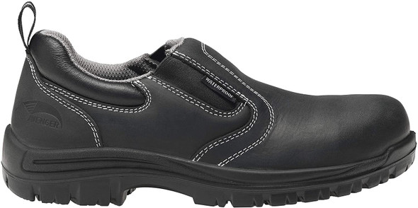 product variation Black image