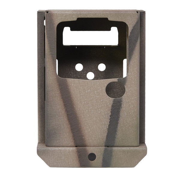 product variation CAMLOCKBOX Moultrie A Series Security Box (11108) image