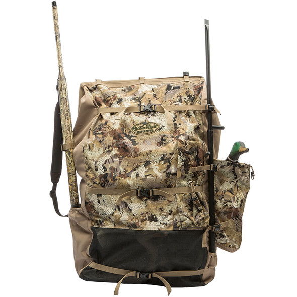 product variation Optifade Marsh image
