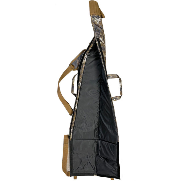 product variation Mossy Oak Bottomland image