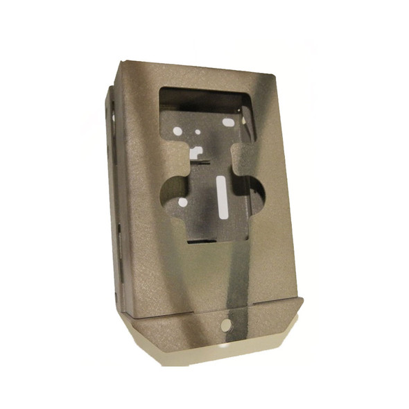 CAMLOCKBOX Wildgame Innovations Terra Security Box (19150)