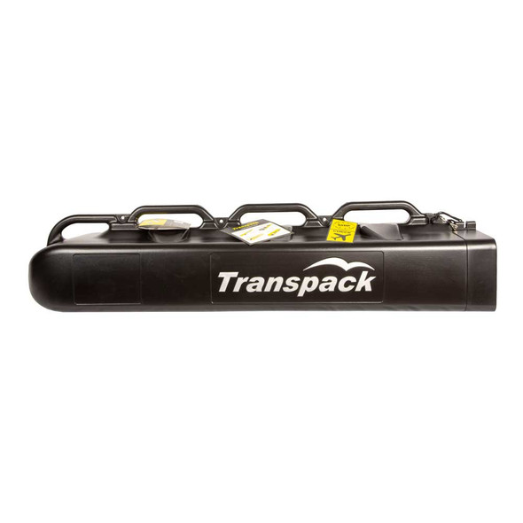 product variation TRANSPACK Hard Case Jet Ski Case (7010-01) image