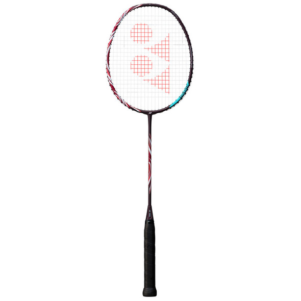 Yonex Astrox 77 Play Badminton Racquet AX77PLHO4UG5