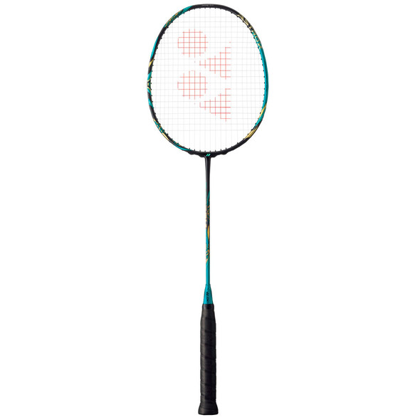 YONEX Nanoflare 800 Pro Badminton Racquet NF800PDG4UG5