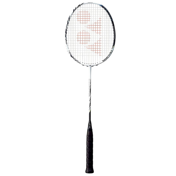 YONEX Astrox 99 Pro White Tiger 4U Badminton Racquet (AX99PWT4UG5)