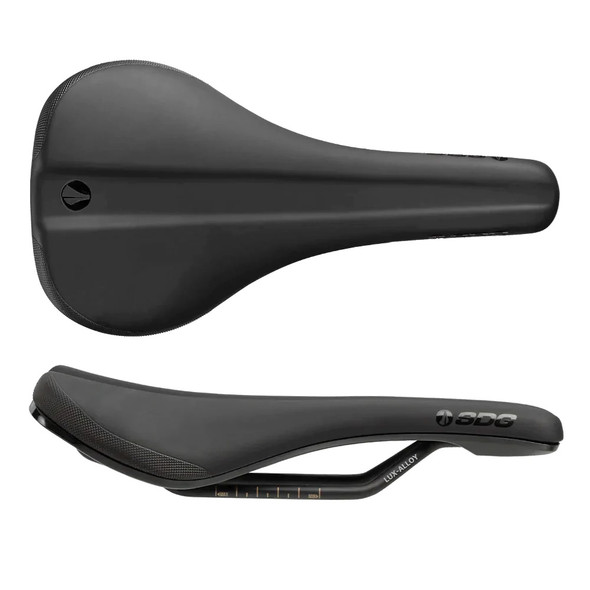 product variation Black/Black image