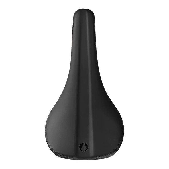 product variation Black/Black image
